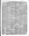 Weekly Examiner (Belfast) Saturday 07 January 1871 Page 3