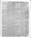 Weekly Examiner (Belfast) Saturday 07 January 1871 Page 5