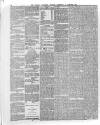 Weekly Examiner (Belfast) Saturday 14 January 1871 Page 4