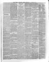 Weekly Examiner (Belfast) Saturday 14 January 1871 Page 5