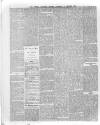 Weekly Examiner (Belfast) Saturday 21 January 1871 Page 4