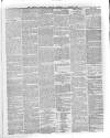 Weekly Examiner (Belfast) Saturday 21 January 1871 Page 5
