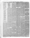 Weekly Examiner (Belfast) Saturday 21 January 1871 Page 6