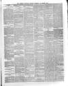Weekly Examiner (Belfast) Saturday 28 January 1871 Page 3