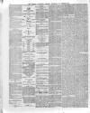 Weekly Examiner (Belfast) Saturday 28 January 1871 Page 4
