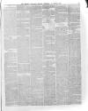 Weekly Examiner (Belfast) Saturday 28 January 1871 Page 7