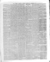 Weekly Examiner (Belfast) Saturday 04 February 1871 Page 3