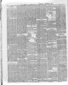 Weekly Examiner (Belfast) Saturday 04 February 1871 Page 4