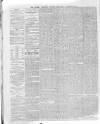 Weekly Examiner (Belfast) Saturday 04 February 1871 Page 6