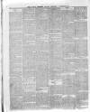 Weekly Examiner (Belfast) Saturday 04 February 1871 Page 8