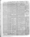 Weekly Examiner (Belfast) Saturday 11 February 1871 Page 8