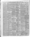 Weekly Examiner (Belfast) Saturday 25 February 1871 Page 8