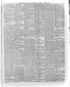 Weekly Examiner (Belfast) Saturday 04 March 1871 Page 7