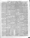 Weekly Examiner (Belfast) Saturday 18 March 1871 Page 5