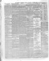 Weekly Examiner (Belfast) Saturday 18 March 1871 Page 8