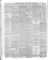 Weekly Examiner (Belfast) Saturday 25 March 1871 Page 8