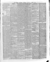 Weekly Examiner (Belfast) Saturday 01 April 1871 Page 3