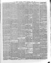Weekly Examiner (Belfast) Saturday 01 April 1871 Page 5