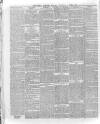 Weekly Examiner (Belfast) Saturday 01 April 1871 Page 6