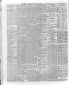 Weekly Examiner (Belfast) Saturday 01 April 1871 Page 8