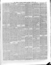 Weekly Examiner (Belfast) Saturday 13 May 1871 Page 3