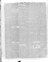 Weekly Examiner (Belfast) Saturday 13 May 1871 Page 4