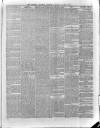 Weekly Examiner (Belfast) Saturday 13 May 1871 Page 5