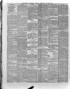 Weekly Examiner (Belfast) Saturday 13 May 1871 Page 6