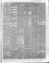 Weekly Examiner (Belfast) Saturday 13 May 1871 Page 7
