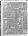 Weekly Examiner (Belfast) Saturday 13 May 1871 Page 8