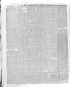 Weekly Examiner (Belfast) Saturday 20 May 1871 Page 4
