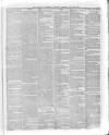 Weekly Examiner (Belfast) Saturday 20 May 1871 Page 5