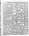 Weekly Examiner (Belfast) Saturday 20 May 1871 Page 6