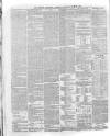 Weekly Examiner (Belfast) Saturday 20 May 1871 Page 8