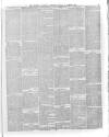 Weekly Examiner (Belfast) Saturday 27 May 1871 Page 3