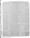 Weekly Examiner (Belfast) Saturday 27 May 1871 Page 4