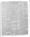 Weekly Examiner (Belfast) Saturday 27 May 1871 Page 5
