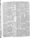 Weekly Examiner (Belfast) Saturday 27 May 1871 Page 6