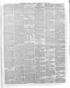 Weekly Examiner (Belfast) Saturday 27 May 1871 Page 7