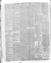 Weekly Examiner (Belfast) Saturday 27 May 1871 Page 8