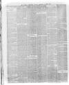 Weekly Examiner (Belfast) Saturday 03 June 1871 Page 2