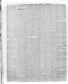 Weekly Examiner (Belfast) Saturday 03 June 1871 Page 4