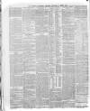 Weekly Examiner (Belfast) Saturday 03 June 1871 Page 8