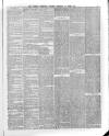 Weekly Examiner (Belfast) Saturday 10 June 1871 Page 3