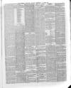 Weekly Examiner (Belfast) Saturday 10 June 1871 Page 5
