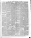 Weekly Examiner (Belfast) Saturday 10 June 1871 Page 7