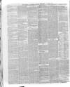 Weekly Examiner (Belfast) Saturday 10 June 1871 Page 8
