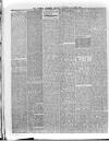 Weekly Examiner (Belfast) Saturday 17 June 1871 Page 4