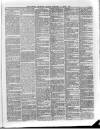 Weekly Examiner (Belfast) Saturday 17 June 1871 Page 5