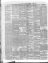 Weekly Examiner (Belfast) Saturday 17 June 1871 Page 6